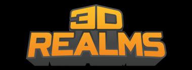 Duke Nukem Developer 3D Realms Bites the Dust