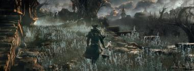 Bloodborne 2 is "99% likely" to be shown at E3, Says Souce