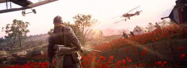 19 Million People have Played Battlefield 1