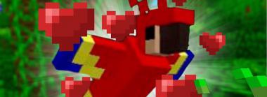 Minecraft to Fix Lethal Parrot Mistake