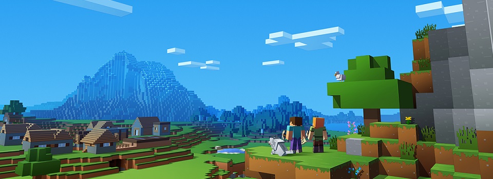 Nvidia Shadowplay Is Now Available For Minecraft Players Gamerz Unite