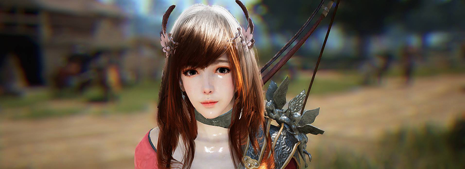 Black desert steam как войти в свой аккаунт