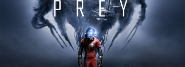 Somebody Beat Prey in Less Than 20 Minutes