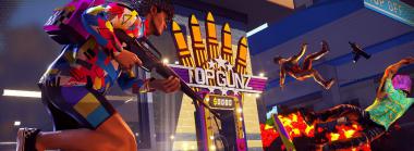 LawBreaker and Radical Heights Studio Boss Keys Shutting Down