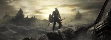 Dark Souls: Remaster to Host Public Network Test