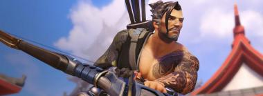 Hanzo is Better Now, for Everyone