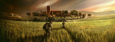 Rainbow Six Siege Releases Details on Operation Para Bellum