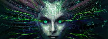 System Shock 3 Can be Self-Published, but They Really Don't Want To