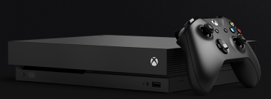 Xbox Updates Their Community Standards for Xbox Live