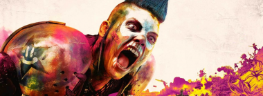 Bethesda Removed Denuvo from Rage 2 Three Days After Launch