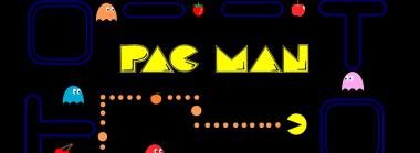 Pac-Man Gets Its Own Mario Maker Clone