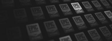 The Epic Games Store Will Automatically Refund You If You Just Miss a Sale