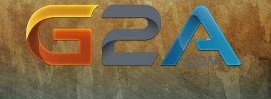 G2A "Keeps Their Promise", Pays Wube Software $39,600 for Stolen Keys