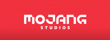 Minecraft Devs Rebrand as "Mojang Studios"