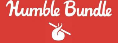 Humble Bundle Cancels Charity Cap, for Now