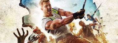 Dead Island 2 Announced, Coming Spring 2015