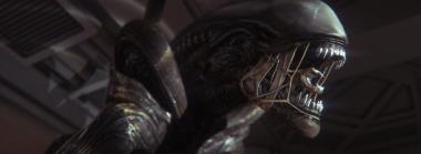 E3 Media Roundup: Alien Isolation