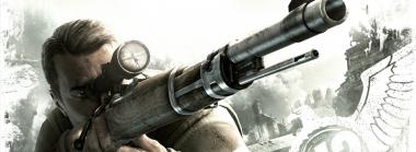 Get Sniper Elite V2 Totally Free Today Only