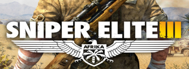 Sniper Elite 3 Steam Keys cut off after discovery of key theft