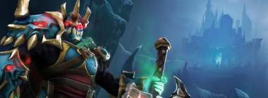 DOTA 2 International Prize Pool Surges to Ten Million