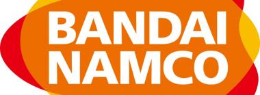 Bandai Namco Sued for Racial Discrimination