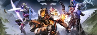 Destiny Mission Exclusive to Red Bull Drinkers, Sellouts