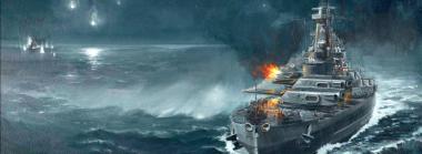 Wargaming Tries to Revoke Digital Rewards, Gets Shot Down