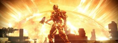 Bungie Apologizes for Collector's Edition Fiasco