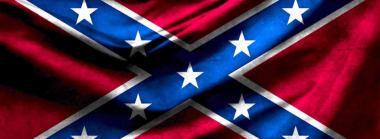 Apple Removes All Confederate Flags from App Store