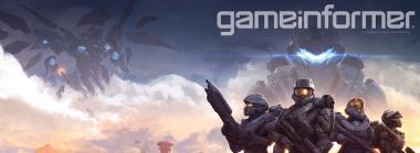 New Halo 5: Guardians Highlights Include Free DLC, Blue Team