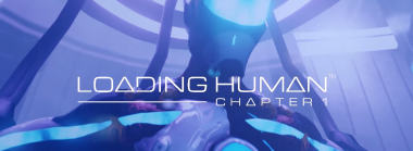 Maximum Games Partners with Untold Games to Launch Loading Human