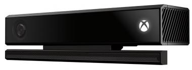 Microsoft Confirms that the Kinect is Not Dead