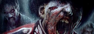 Xbox One Version of Ubisoft's Zombi Appears on Australian Rating Service