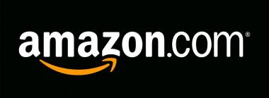 Amazon Game Studios Hiring for Their First PC Game