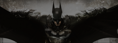 First Patch of PC's Batman: Arkham Knight Corrects Several Issues