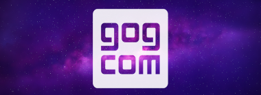 Play Your Steam Games on GOG