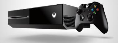 Xbox DVR Functions Canceled Indefinitely