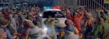 Dead Rising 4 WILL Probably Come to PS4, Eventually