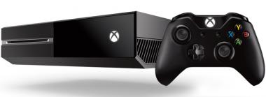 Microsoft Slashes Price of Xbox One... Again