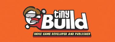 TinyBuild Games Definitely Not Happy with Impact of G2A's Selling Tactics