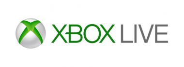 Xbox Live Getting New Features