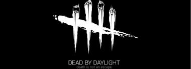 Dead by Daylight Out on Steam