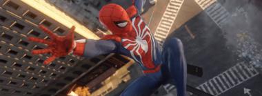 Marvel Games Will Not Follow Films