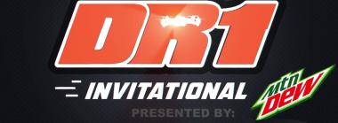 Drone Star Wars is Coming to DR1 Invitational