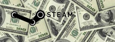 Rumor: Steam Summer Sale Dates Leaked