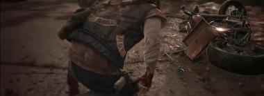 Check Out the Days Gone E3 2017 Demo