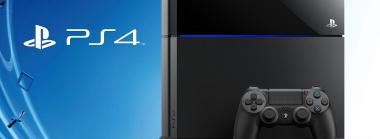 PlayStation 4 Reportedly Receiving a Price Cut During E3 Week