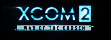 XCOM 2: War of the Chosen Expansion Announcement