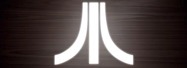 Atari CEO Confirms They are Working on a New Console