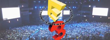 Get Organized For E3: Schedule & Stream Details